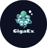 gigaex_reviews